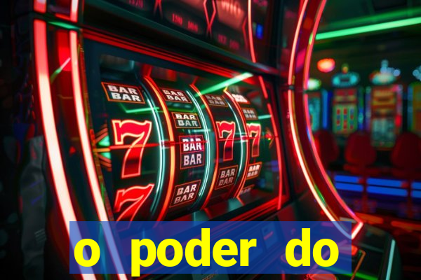 o poder do drag茫o by diogo barros